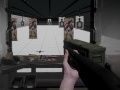 Игра Симулятор огнестрельного оружия онлайн