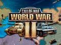 Игра Зов Войны: Вторая мировая война онлайн Игра Зов Войны: Вторая мировая война онлайн