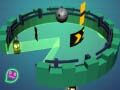 Игра Фантастическая спираль онлайн