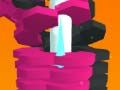 Игра Стек шар 2 онлайн