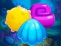 Игра Акваблиц 2 онлайн