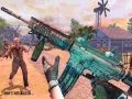 Игра Стрелок по мертвым зомби онлайн Игра Стрелок по мертвым зомби онлайн