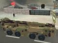 Игра Армия США атакует дрон онлайн