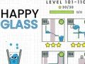 Игра Счастливые стеклянные стаканы жаждущие рыбы онлайн Игра Счастливые стеклянные стаканы жаждущие рыбы онлайн