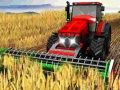Игра Симулятор сельского хозяйства онлайн Игра Симулятор сельского хозяйства онлайн