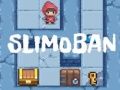 Игра Слимобан онлайн