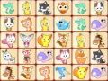 Игра Связь с животным мечты онлайн