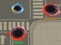Игра Чёрная дыра Прорыв онлайн