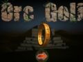 Игра Гольф орка онлайн Игра Гольф орка онлайн