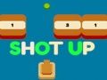 Игра Выстрел вверх онлайн
