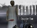Игра Бабушка глава вторая онлайн Игра Бабушка глава вторая онлайн