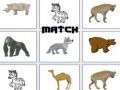Игра Матч игра памяти онлайн