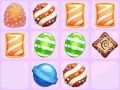 Игра Соединение конфет онлайн