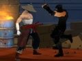 Игра Самурай Воин Герой Королевства  онлайн