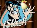 Игра Фруктовая рубка онлайн