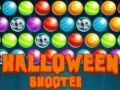 Игра Стрелок Хэллоуина онлайн Игра Стрелок Хэллоуина онлайн