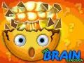 Игра Взрыв мозга онлайн