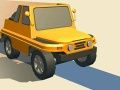 Игра Нарисованная парковка онлайн Игра Нарисованная парковка онлайн