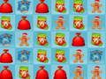 Игра Рождественская коллекция онлайн