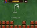 Игра Виселица 1-4  Игрока онлайн