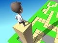 Игра Линия стеков онлайн