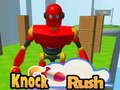 Игра Ударный прорыв онлайн