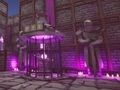 Игра Лабиринт застенчивого глаза: Невероятная тайна онлайн