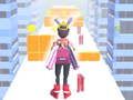 Игра Высокие каблуки онлайн