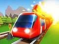 Игра Провести это онлайн