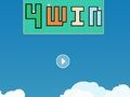 Игра 4 Выигрыша онлайн