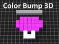 Игра Цветной бум 3D онлайн