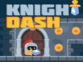 Игра Рыцарский прорыв онлайн