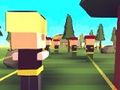 Игра Защита дома онлайн