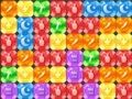 Игра Алмазы онлайн