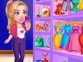Игра Магазин моды: Мой бутик онлайн