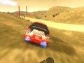 Игра Ралли поинт 2 онлайн Игра Ралли поинт 2 онлайн