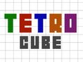 Игра Тетро-Куб онлайн