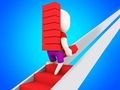 Игра Гонка мостов онлайн