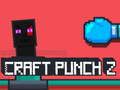 Игра Крафтовый удар 2 онлайн