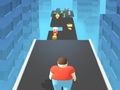Игра Толстый 2 онлайн