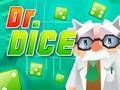 Игра Доктор Дис онлайн
