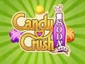 Игра Давите конфеты: Сода онлайн