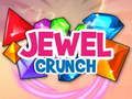 Игра Драгоценный хруст онлайн