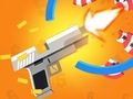 Игра Мастер оружия 3D онлайн