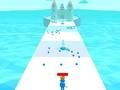 Игра Замковая война 3d онлайн
