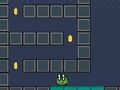 Игра Лягушонок онлайн