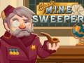 Игра Классический сапер онлайн