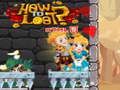 Игра Как добыть 2 онлайн