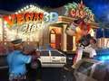 Игра Столкновение в Вегасе 3d онлайн