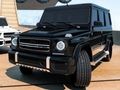 Игра Трюки на грузовиках на небесном пути онлайн